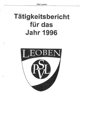 Tätigkeitsbericht 1996.pdf